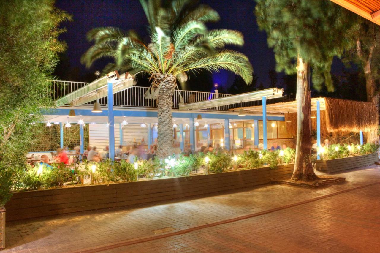 Manuela Boutique Hotel ביטז מראה חיצוני תמונה