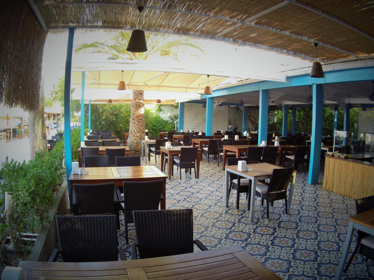 Manuela Boutique Hotel ביטז מראה חיצוני תמונה